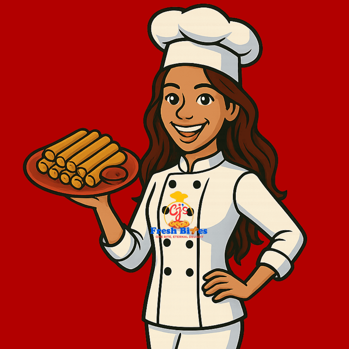 Chef
